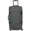Image de Trolley Eastpak Trans4 M 68L gris foncé