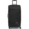 Image de Eastpak Valise Trans4 L Noir - EK00082L008