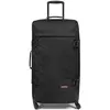 Image de Trolley Eastpak Trans4 L 80L noir