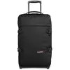 Image de Trolley Eastpak Strapverz 42L noir