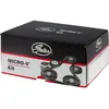 Image de GATES Kit Micro-V Pompe À Eau K055PK1148