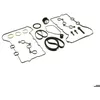 Image de Kit distribution GATES K03T360HOB