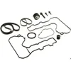 Image de Kit distribution GATES K05T360HOB