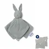 Image de doomoo Doudou Bébé You&Me - Doudou Réversible et Réconfortant - Fourni avec 2 Corps pour Transporter lOdeur du Parent Vert