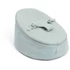 Image de doomoo Transat bébé SeatN Grow - Evolutif en Pouf Enfant - Dès la naissance jusquà 25kg Vert