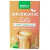 Image de Purasana Mushroom Latté Bio 6 Sticks de 10 g