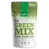 Image de Purasana Poudre Green Mix Bio 200 g