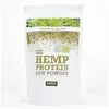 Image de Purasana Protéines de Chanvre Poudre Bio 200g