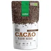 Image de PURASANA ECLATS DE CACAO BIO 200G