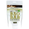 Image de PURASANA - Poudre de baobab vegan bio 200 g de poudre