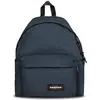 Image de Sac à dos Eastpak Padded Pak'R 24L Blue Denim