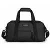 Image de Sac de voyage Eastpak Compact 24 L Noir
