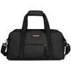 Image de Sac Eastpak Compact+ 24L noir
