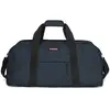 Image de Sac Eastpak Station 58L bleu foncé