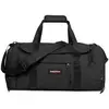 Image de Sac Eastpak Reader 40L noir