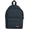 Image de Sac à dos - EASTPAK - Orbit - 10 Litres - Triple denim - Enfant - 250g