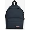 Image de Sac à dos Eastpak Orbit 10L bleu noir