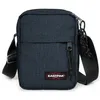 Image de Sacoche - Eastpak - The One - Bleu marine - Nylon - Bandoulière