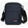 Image de Sac bandoulière Eastpak The One bleu marine