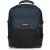 Image de Sac à dos - Eastpak - Ultimate K05026W - Bleu - 100% polyamide - 43x32x26 cm