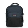 Image de Sac à dos Eastpak Ultimate 42L bleu foncé noir
