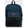 Image de Sac à dos Eastpak Pinnacle Triple Denim Bleu jean