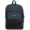 Image de Sac à dos Eastpak Pinnacle 38L bleu foncé noir