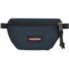 Image de Sac à dos - Eastpak - Springer - Triple Denim - 165 cm x 23 cm x 85 cm - Mixte