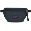 Image de Sac banane Eastpak Springer bleu foncé jean