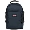 Image de Sac à dos - EASTPAK - Provider - 33 Litres - Résistant à leau - Pour ordinateur portable 15