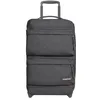 Image de Sac de Voyage - Eastpak - Tranverz M - 78 Litres - Polyester - Triple Denim
