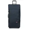 Image de Trolley Eastpak Tranverz L 121L bleu marine foncé