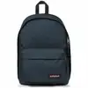 Image de Cartable eastpak blue marine