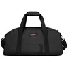 Image de Sac East Pack Stand - Noir - Noir