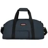 Image de Sac East Pack Stand - Bleu - Bleu