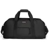 Image de Sac de voyage Eastpak Station Taille M 58 L Noir