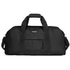 Image de Sac Eastpak Station 58L noir