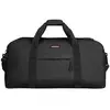 Image de Sac Eastpak Terminal 96L noir
