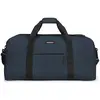 Image de Sac Eastpak Terminal 96L bleu marine