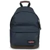 Image de Sac à dos Eastpak Wyoming 24L bleu marine foncé