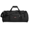 Image de Sac de sport Eastpak Reader M+ Noir