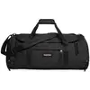 Image de Sac Eastpak Reader 51,5L noir