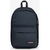 Image de Sac à dos Eastpak Back To Works 27L bleu marine foncé