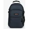Image de Sac à dos Eastpak Tutor 39L bleu foncé noir