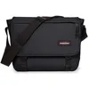 Image de Sacoche Eastpak DELEGATE