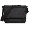 Image de Bandoulière Eastpak Delegate + 20L noir