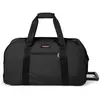 Image de Sac Eastpak Container 85+ 132L noir