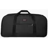 Image de Sac Eastpak Warehouse 135L noir