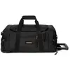 Image de Sac Eastpak Leatherface 41L noir