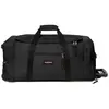 Image de Sac Eastpak Leatherface 61L noir